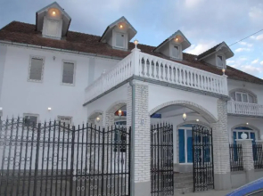 Guesthouse Vila Nova