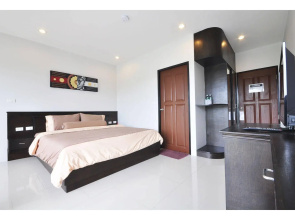 KATA Road GuestHouse