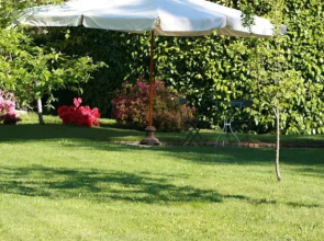 Villa Ramella