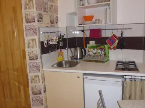 Студии Грибоедов