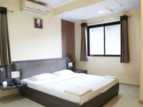 Hotel Minerva