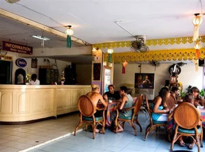 Sawasdee Welcome Inn