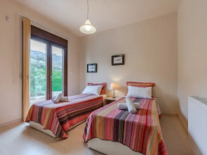 Villa Nikos
