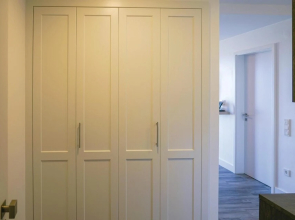 Amazing Apartment in Kappeln With 1 Bedrooms and Wifi