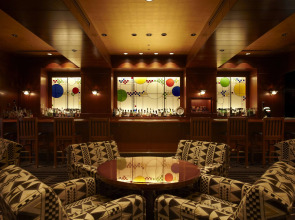 Imperial Hotel Osaka