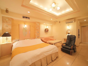 Grand Fine Kyoto Minami