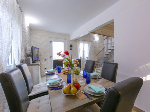 Cottage Brione