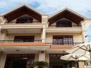 Hoang Hoa Hotel