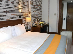Style Hotel Sisli