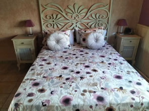 Villa Maravilla Fuerteventura