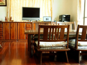 Inkyoya Hostel