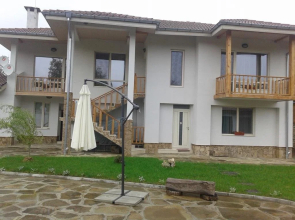 Guest House Bigora