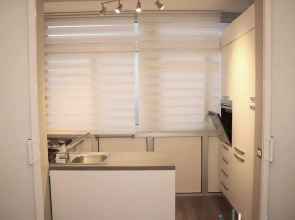 Donna Luisa Apartment