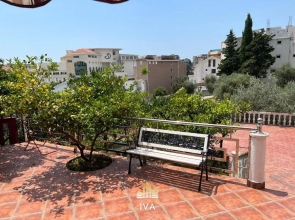 Apartmani IVA Bečići