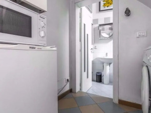 GetTheKey Boldrini Lofts