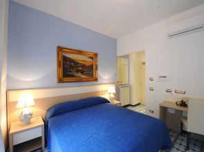 Villa Adriana B&B