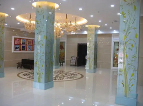 Bei Du Hotel