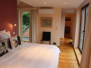 Chambres Dhotes CitaBelAir