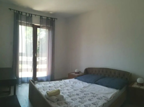 Guest House Stić