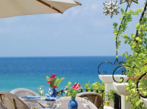 Little Arches Boutique Hotel Barbados - Adults only