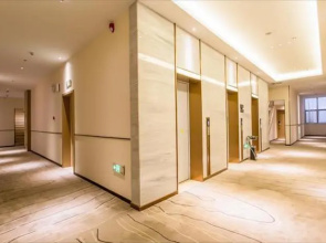 City Comfort Inn Nanning Haijixing