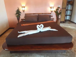 Nava Resort