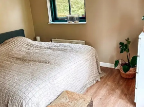 Stay-Inn Harlingen