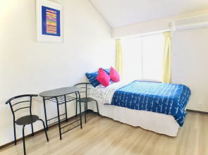 Best room in Kawagoe