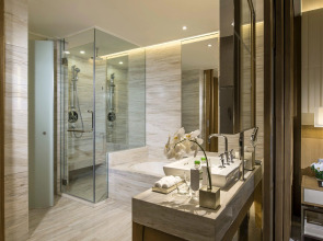 InterContinental Nha Trang by IHG