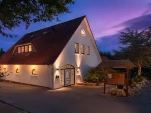 Fährhaus Missunde