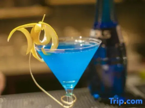 Yintan No.3 Hotel (Beihai Yintan Qiaogang Branch)