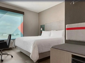 avid hotel Nashville - Lebanon by IHG