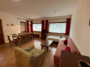 Residence Anny