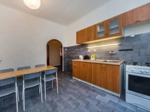 Welcome ApartHostel Prague