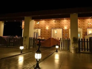 The Hotel Js Souvenir