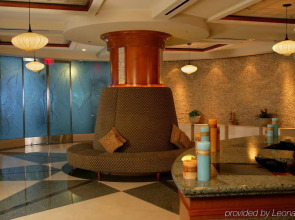 South Point Hotel, Casino, and Spa