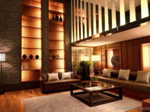 Aetas Residence