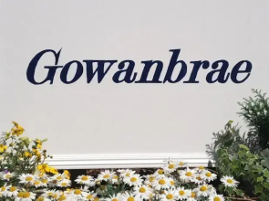Gowanbrae Bed & Breakfast