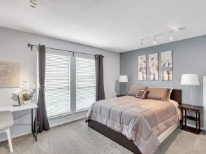 Tranquil Arlington Retreat With Private Pool 6 Bedroom Home