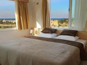 Fairmont Holiday Village