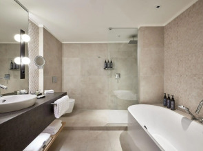 The Westin Grand Frankfurt