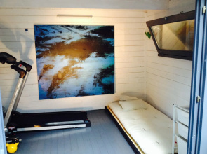 RossoSegnale B&B