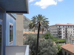 Torreata Residence Hotel