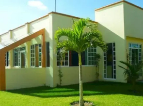 Hotel La Roca