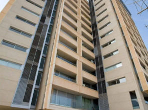 Rent Top Apartments Forum