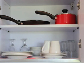 Winsun Heights Apartments Auckland