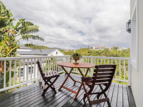 Glenview Heads Apartments