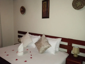 Chobe Sunset Chalets