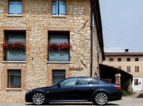 Country Club Da Cesco