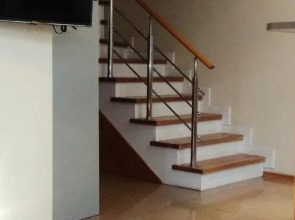 Старое Место